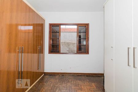 Quarto 1 de casa à venda com 4 quartos, 300m² em Vila Constança, São Paulo