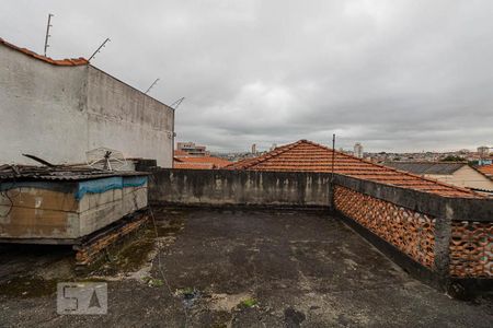 Casa à venda com 300m², 4 quartos e 3 vagasTerraço