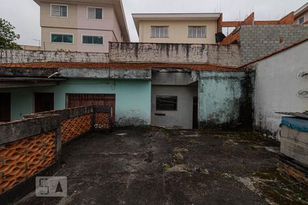 Casa à venda com 300m², 4 quartos e 3 vagasTerraço