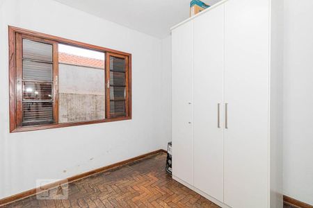 Casa à venda com 300m², 4 quartos e 3 vagasQuarto 3