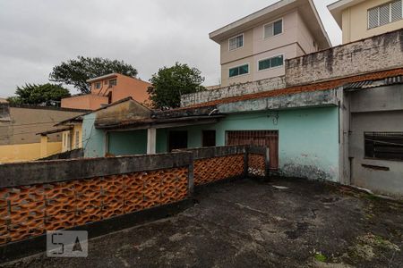 Casa à venda com 300m², 4 quartos e 3 vagasTerraço