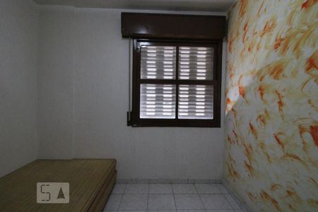 Quarto 1 de apartamento à venda com 3 quartos, 80m² em Jardim das Acácias, São Paulo