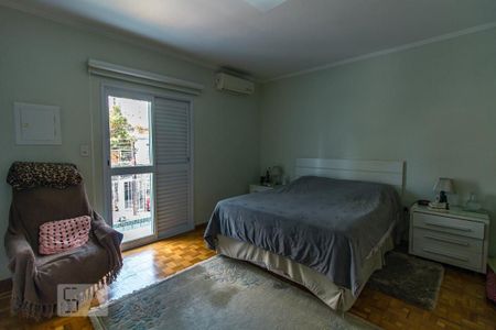 Casa para alugar com 300m², 3 quartos e 5 vagas Casa para alugar com 300m², 3 quartos e 5 vagasQuarto 3 - Suíte