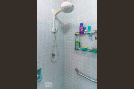 Casa para alugar com 300m², 3 quartos e 5 vagas Casa para alugar com 300m², 3 quartos e 5 vagasBanheiro Social