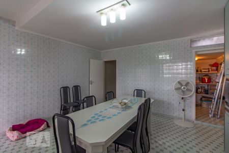 Casa para alugar com 300m², 3 quartos e 5 vagas Casa para alugar com 300m², 3 quartos e 5 vagasCozinha