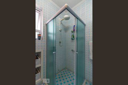 Casa para alugar com 300m², 3 quartos e 5 vagas Casa para alugar com 300m², 3 quartos e 5 vagasBanheiro Social