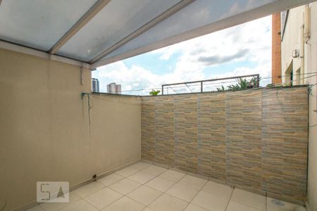 Casa para alugar com 300m², 3 quartos e 5 vagas Casa para alugar com 300m², 3 quartos e 5 vagasQuintal/Churrasqueira