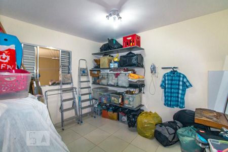 Casa para alugar com 300m², 3 quartos e 5 vagas Casa para alugar com 300m², 3 quartos e 5 vagasQuarto de Serviço