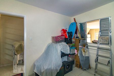 Casa para alugar com 300m², 3 quartos e 5 vagas Casa para alugar com 300m², 3 quartos e 5 vagasQuarto de Serviço