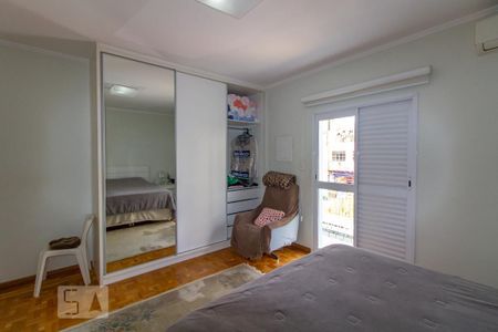 Casa para alugar com 300m², 3 quartos e 5 vagas Casa para alugar com 300m², 3 quartos e 5 vagasQuarto 3 - Suíte