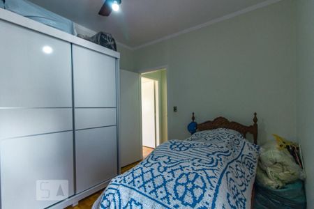 Casa para alugar com 300m², 3 quartos e 5 vagas Casa para alugar com 300m², 3 quartos e 5 vagasQuarto 2