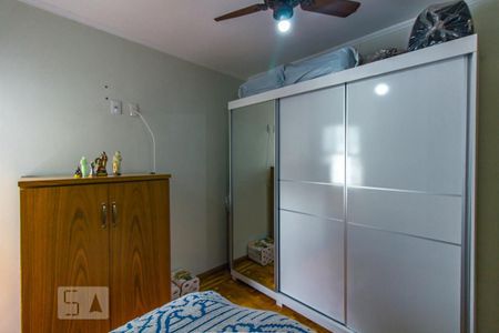 Casa para alugar com 300m², 3 quartos e 5 vagas Casa para alugar com 300m², 3 quartos e 5 vagasQuarto 2