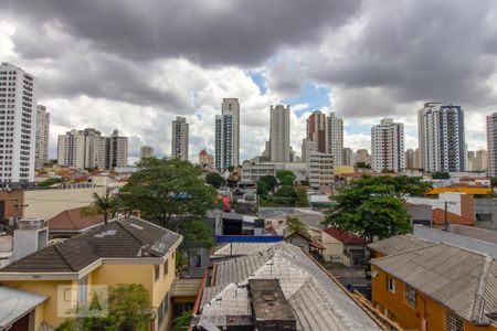 Casa para alugar com 300m², 3 quartos e 5 vagas Casa para alugar com 300m², 3 quartos e 5 vagasVista Cozinha