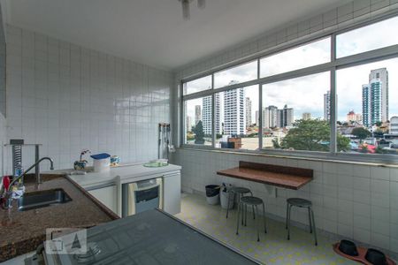 Casa para alugar com 300m², 3 quartos e 5 vagas Casa para alugar com 300m², 3 quartos e 5 vagasCozinha