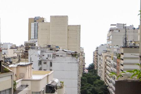 Apartamento à venda com 250m², 4 quartos e 2 vagasVista