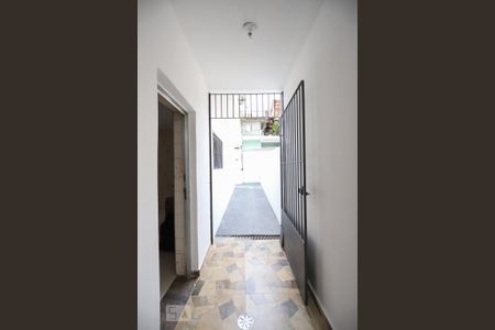 Casa à venda com 70m², 2 quartos e sem vagaQuintal