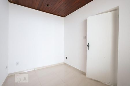 Casa à venda com 70m², 2 quartos e sem vagaQuarto 2