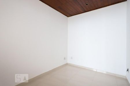 Casa à venda com 70m², 2 quartos e sem vagaQuarto 2