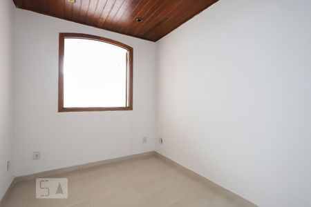 Quarto 2 de casa à venda com 2 quartos, 70m² em Moinho Velho, São Paulo