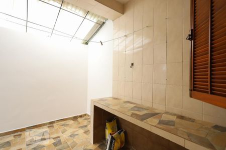 Casa à venda com 70m², 2 quartos e sem vagaQuarto 2 Vista