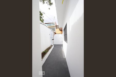 Casa à venda com 70m², 2 quartos e sem vagaQuintal
