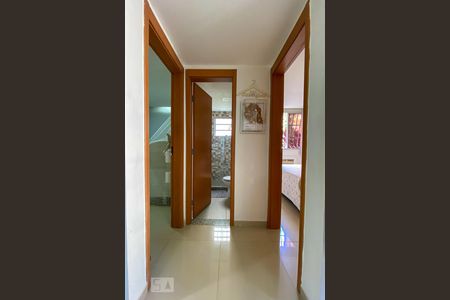 Sala de kitnet/studio à venda com 2 quartos, 47m² em Vigário Geral, Rio de Janeiro