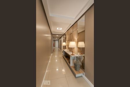 Apartamento para alugar com 70m², 2 quartos e 2 vagasHall de Entrada