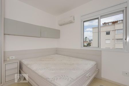 Apartamento para alugar com 70m², 2 quartos e 2 vagasQuarto