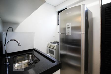 Apartamento para alugar com 80m², 2 quartos e 2 vagasÁrea comum - Salão de festas