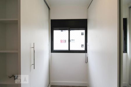 Apartamento para alugar com 80m², 2 quartos e 2 vagasSuíte 