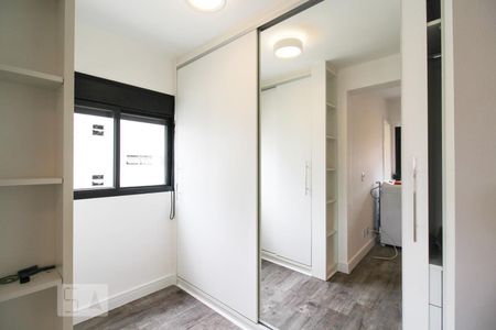 Apartamento para alugar com 80m², 2 quartos e 2 vagasSuíte 