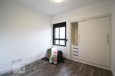 Apartamento para alugar com 80m², 2 quartos e 2 vagasQuarto 