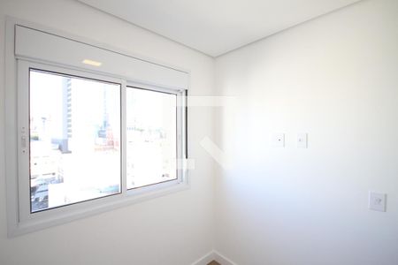 Quarto de apartamento à venda com 2 quartos, 37m² em Sé, São Paulo