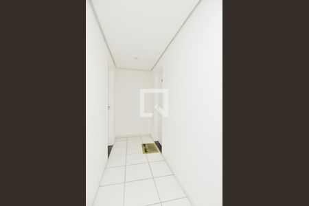 Apartamento para alugar com 32m², 1 quarto e sem vagaHall de Entrada