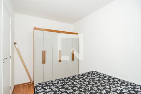 Apartamento para alugar com 32m², 1 quarto e sem vagaQuarto 