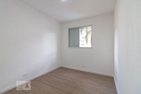 Quarto 1 de apartamento à venda com 2 quartos, 54m² em Picanço, Guarulhos