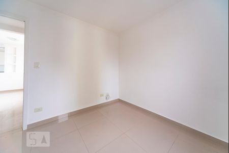 Apartamento para alugar com 57m², 2 quartos e 1 vagaQuarto 1