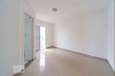 Apartamento para alugar com 57m², 2 quartos e 1 vagaQuarto 2