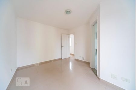 Apartamento para alugar com 57m², 2 quartos e 1 vagaQuarto 2