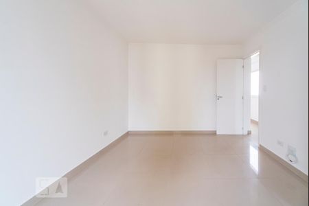 Apartamento para alugar com 57m², 2 quartos e 1 vagaQuarto 2