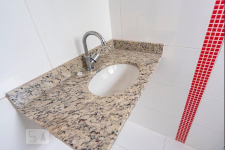 Apartamento para alugar com 57m², 2 quartos e 1 vagaPia 