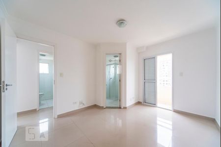 Apartamento para alugar com 57m², 2 quartos e 1 vagaQuarto 2