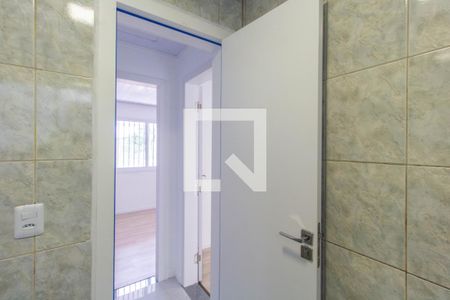 Casa à venda com 130m², 3 quartos e 2 vagasBanheiro