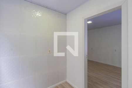 Casa à venda com 130m², 3 quartos e 2 vagasQuarto 3