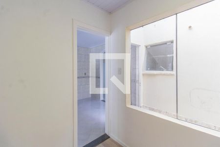 Casa à venda com 130m², 3 quartos e 2 vagasQuarto 3