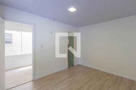 Casa à venda com 130m², 3 quartos e 2 vagasSuíte