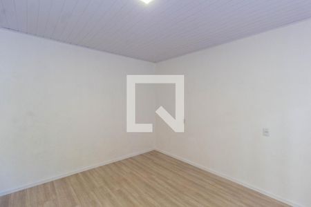 Casa à venda com 130m², 3 quartos e 2 vagasSuíte