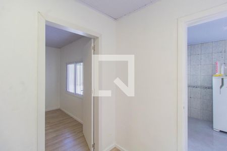 Casa à venda com 130m², 3 quartos e 2 vagasQuarto 3