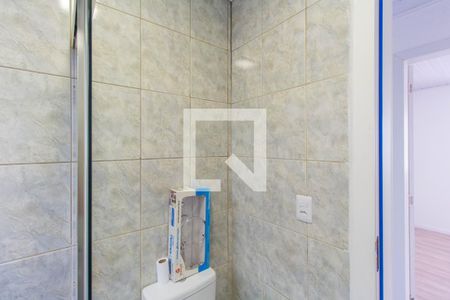 Casa à venda com 130m², 3 quartos e 2 vagasBanheiro