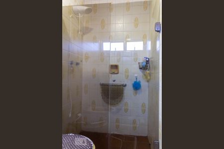 Casa à venda com 300m², 3 quartos e 2 vagasBanheiro Suíte 2